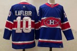 Montreal Canadiens Jerseys 007