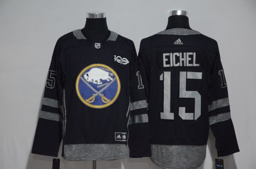Buffalo Sabres Jerseys 020