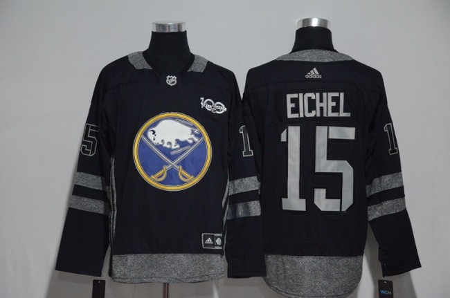 Buffalo Sabres Jerseys 020