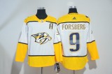 Nashville Predators Jerseys 023