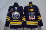 Buffalo Sabres Jerseys 018