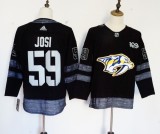 Nashville Predators Jerseys 015