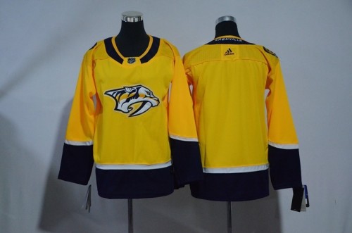 Nashville Predators Jerseys 001
