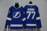Tampa Bay Lightning Jerseys 004