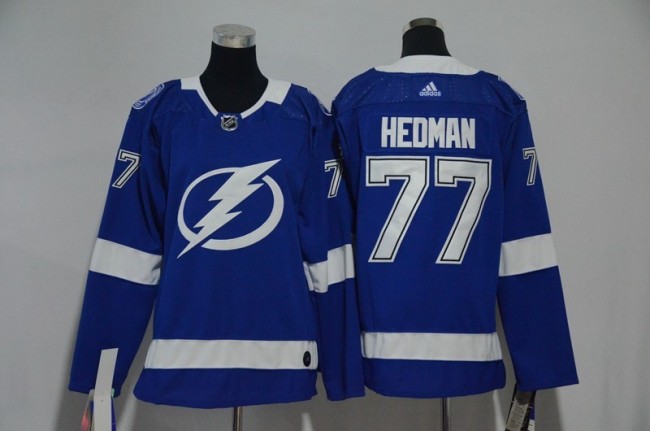 Tampa Bay Lightning Jerseys 004