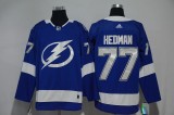 Tampa Bay Lightning Jerseys 020