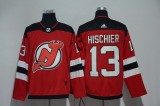 New Jersey Devils 018