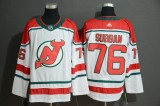 New Jersey Devils 012