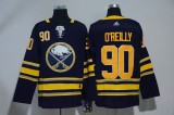 Buffalo Sabres Jerseys 010