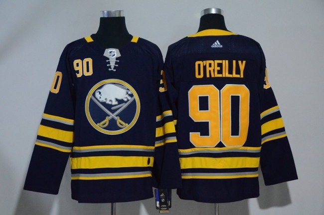 Buffalo Sabres Jerseys 010