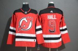 New Jersey Devils 023