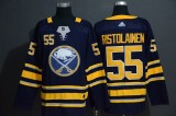 Buffalo Sabres Jerseys 011