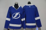 Tampa Bay Lightning Jerseys 005