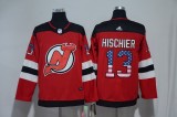 New Jersey Devils 020