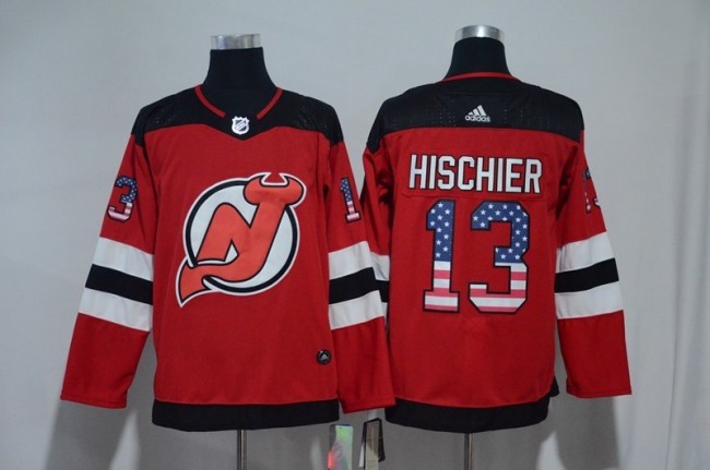New Jersey Devils 020