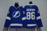 Tampa Bay Lightning Jerseys 003