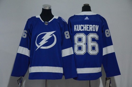 Tampa Bay Lightning Jerseys 003