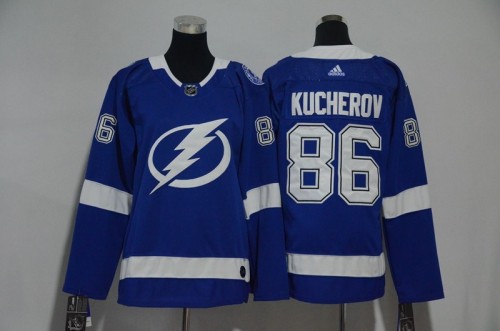 Tampa Bay Lightning Jerseys 007