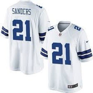Dallas Cowboys Jerseys 302