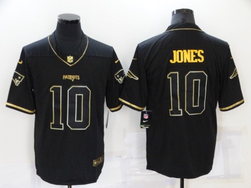New England Patriots Jerseys 124