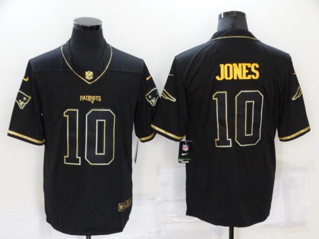 New England Patriots Jerseys 124