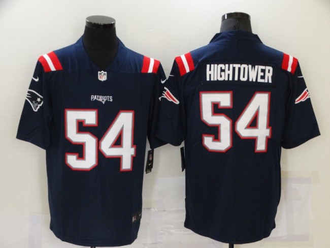 New England Patriots Jerseys 126