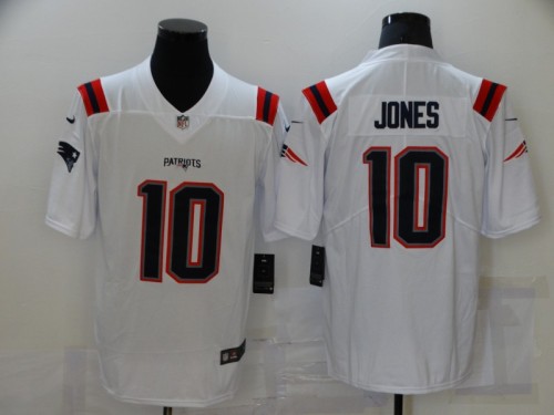 New England Patriots Jerseys 125