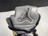 Air Jordan 5 Tokyo