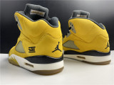Air Jordan 5 Tokyo