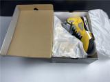 Air Jordan 5 Tokyo