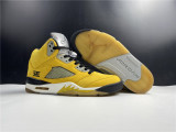 Air Jordan 5 Tokyo