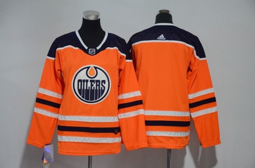 Edmonton Oilers Jerseys 005