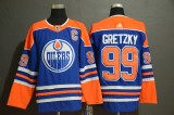 Edmonton Oilers Jerseys 020