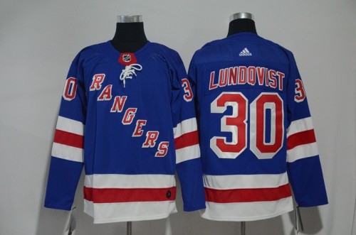 New York Rangers Jerseys 039