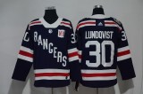 New York Rangers Jerseys 038