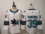 San Jose Sharks Jerseys 020
