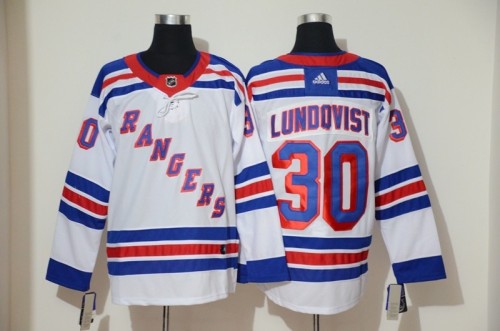 New York Rangers Jerseys 041