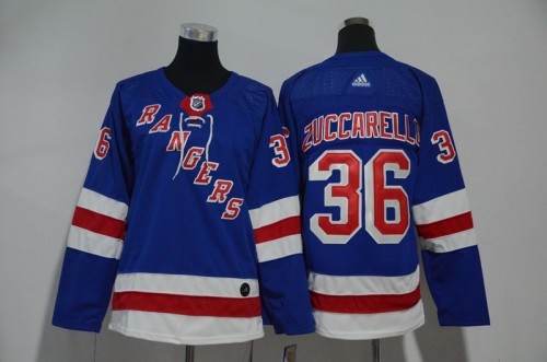 New York Rangers Jerseys 017
