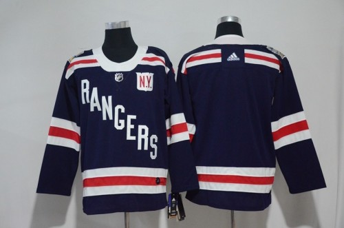 New York Rangers Jerseys 027