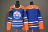 Edmonton Oilers Jerseys 010