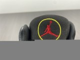 Authentic Air Jordan XIII Playoffs