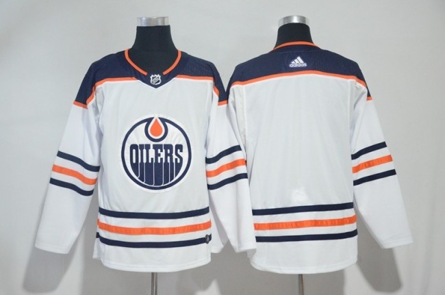 Edmonton Oilers Jerseys 018