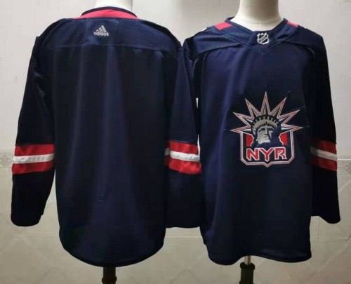 New York Rangers Jerseys 005