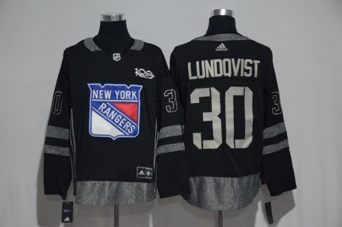 New York Rangers Jerseys 040