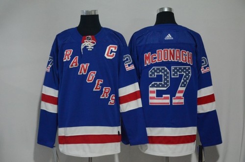 New York Rangers Jerseys 045