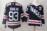 New York Rangers Jerseys 029
