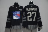 New York Rangers Jerseys 044