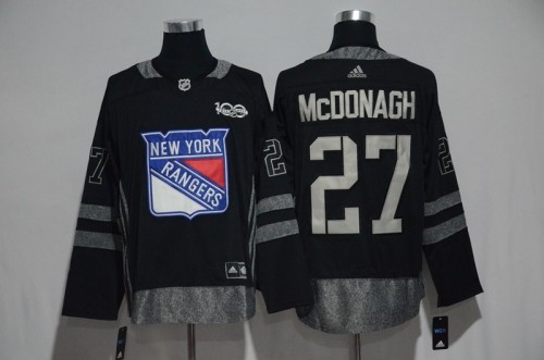 New York Rangers Jerseys 044