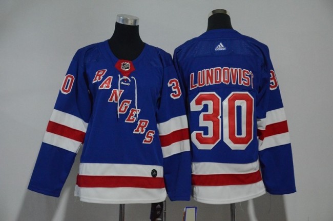 New York Rangers Jerseys 018