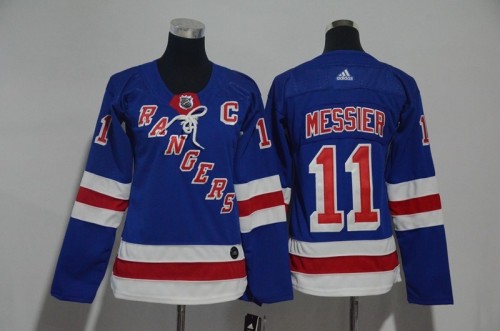 New York Rangers Jerseys 020